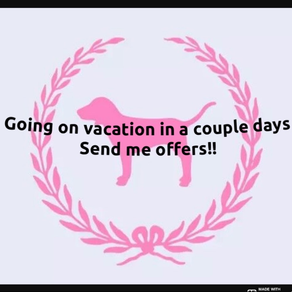 Accepting offers